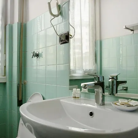 Casa Dica Apartment